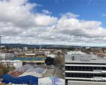 805 / 235 Pirie Street, Adelaide