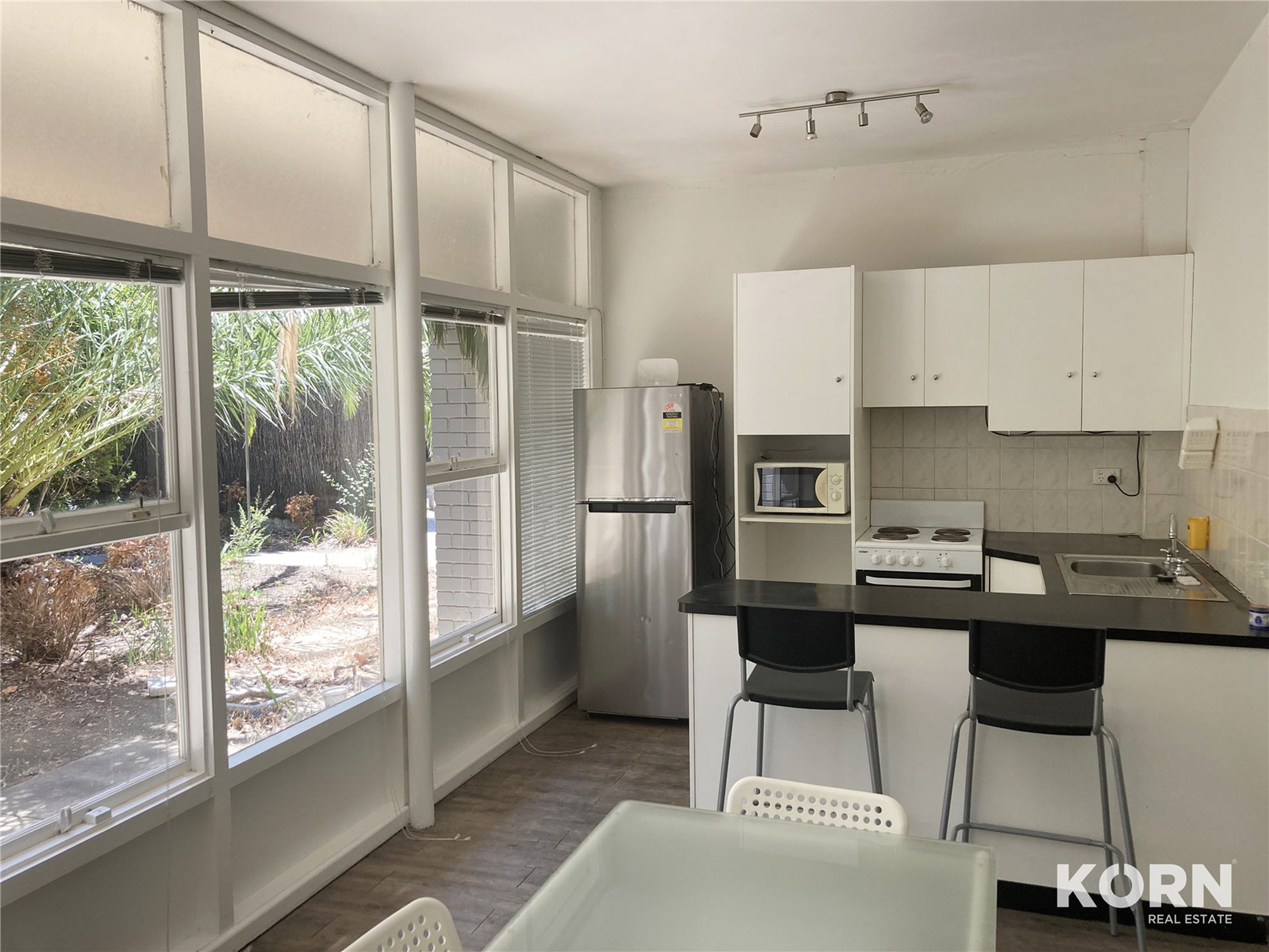 28 / 21 South Terrace, Adelaide