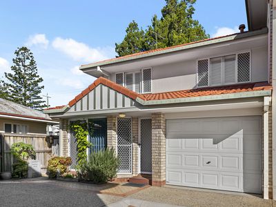 1 / 20 Brickfield Road, Aspley