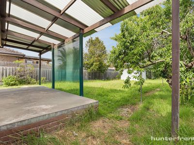 64 Ailsa Street South, Altona Meadows