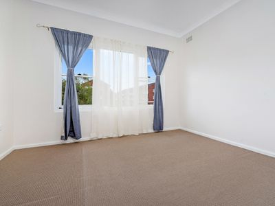 3 / 40 Banks Street, Monterey