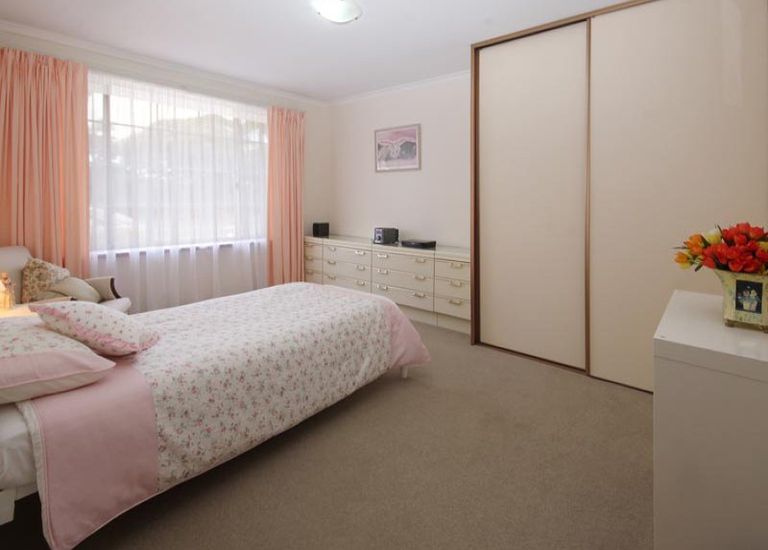 170 Black Road, Flagstaff Hill