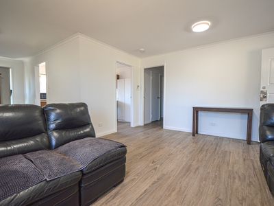 16 Barrow Place, South Hedland