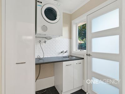 4 Penrose Drive, Bomaderry