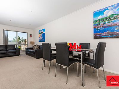 31 / 15 Andersch Street, Casey