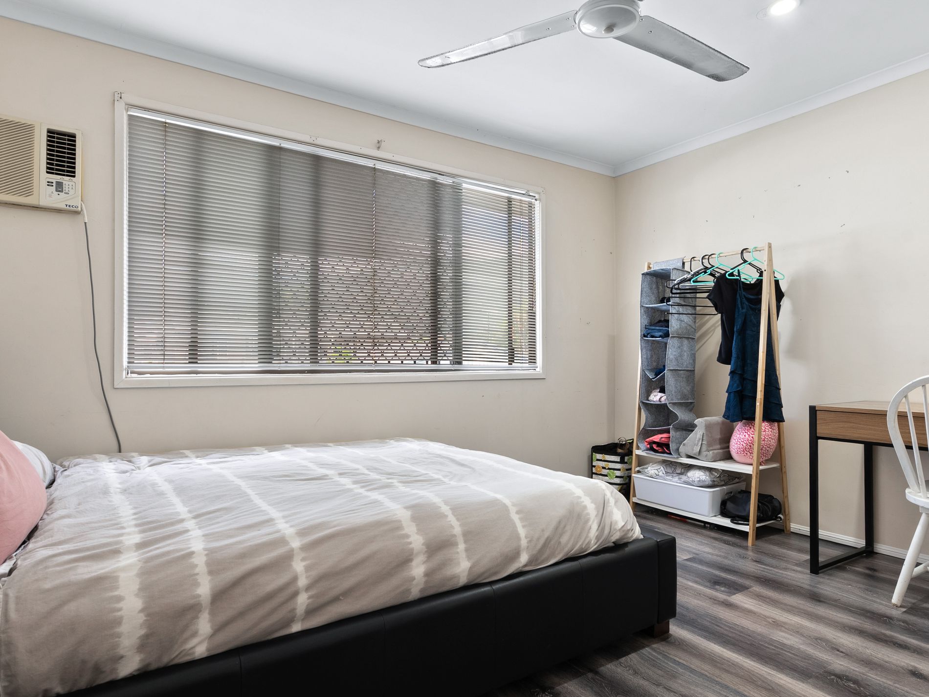 9 / 17-19 Balaclava Road, Earlville