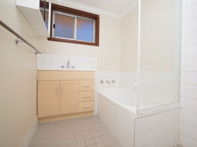 14 Jabiru Loop, South Hedland