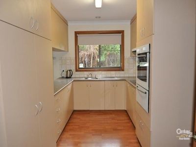 1 Belmore Place, Dubbo