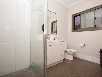 16D Mooring Loop, South Hedland