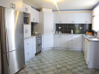 36 Curringa Road, Villawood