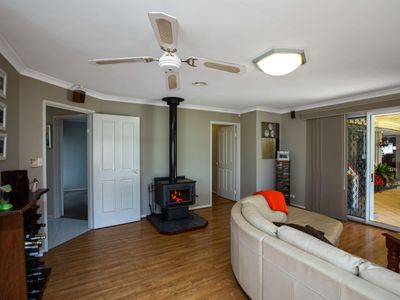 9 Perkins Avenue, East Bunbury