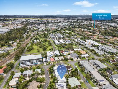 5 / 6 Deacon Street, Coopers Plains