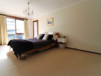 128 Tarcombe Rd, Seymour