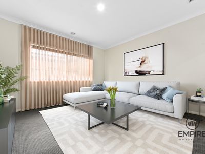41 Kamona Street, Clyde