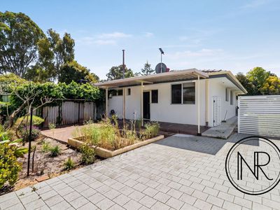 1A Webb Street, Rossmoyne