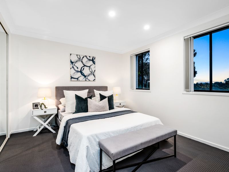 14 Rothwell Circuit, Glenwood