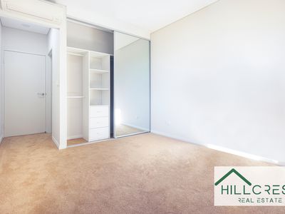 D207/1 Adonis Avenue, Rouse Hill