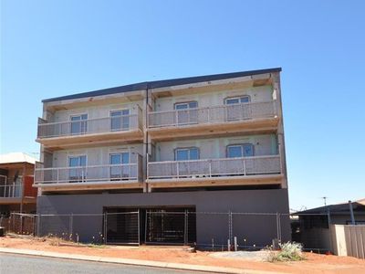 53 Morgans Street, Port Hedland