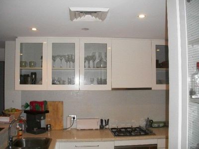 2 Dind Street, Milsons Point