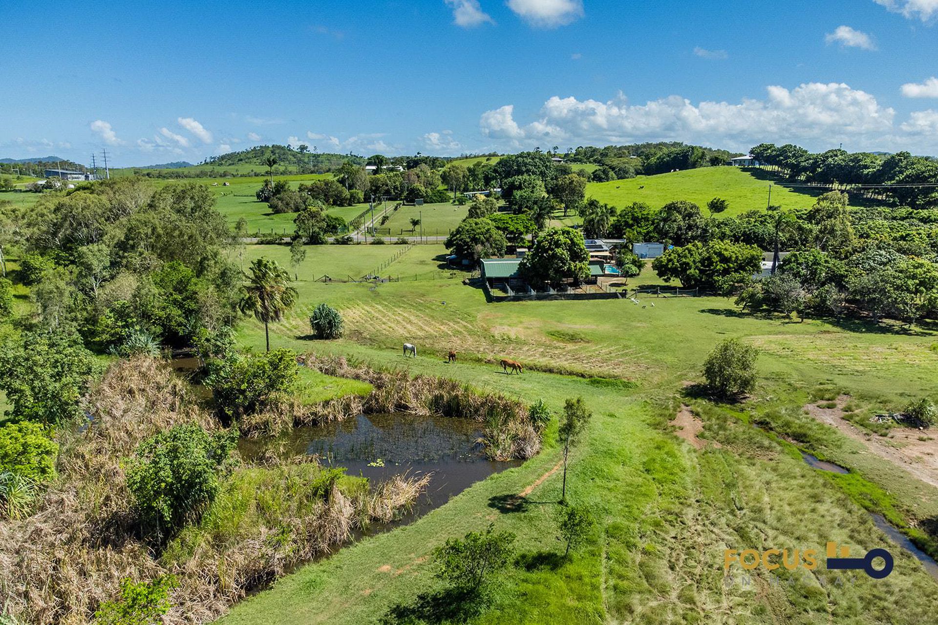 979 Hay Point Rd, Hay Point