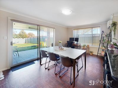 10B Lansdowne Drive, Dubbo