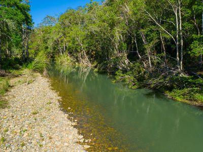 Lot 3 / 2240A Pappinbarra Road, Pappinbarra