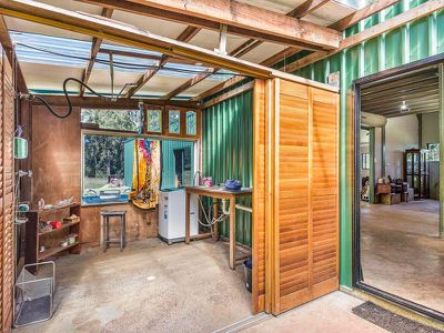 144 Stringybark Lane, Toonumbar