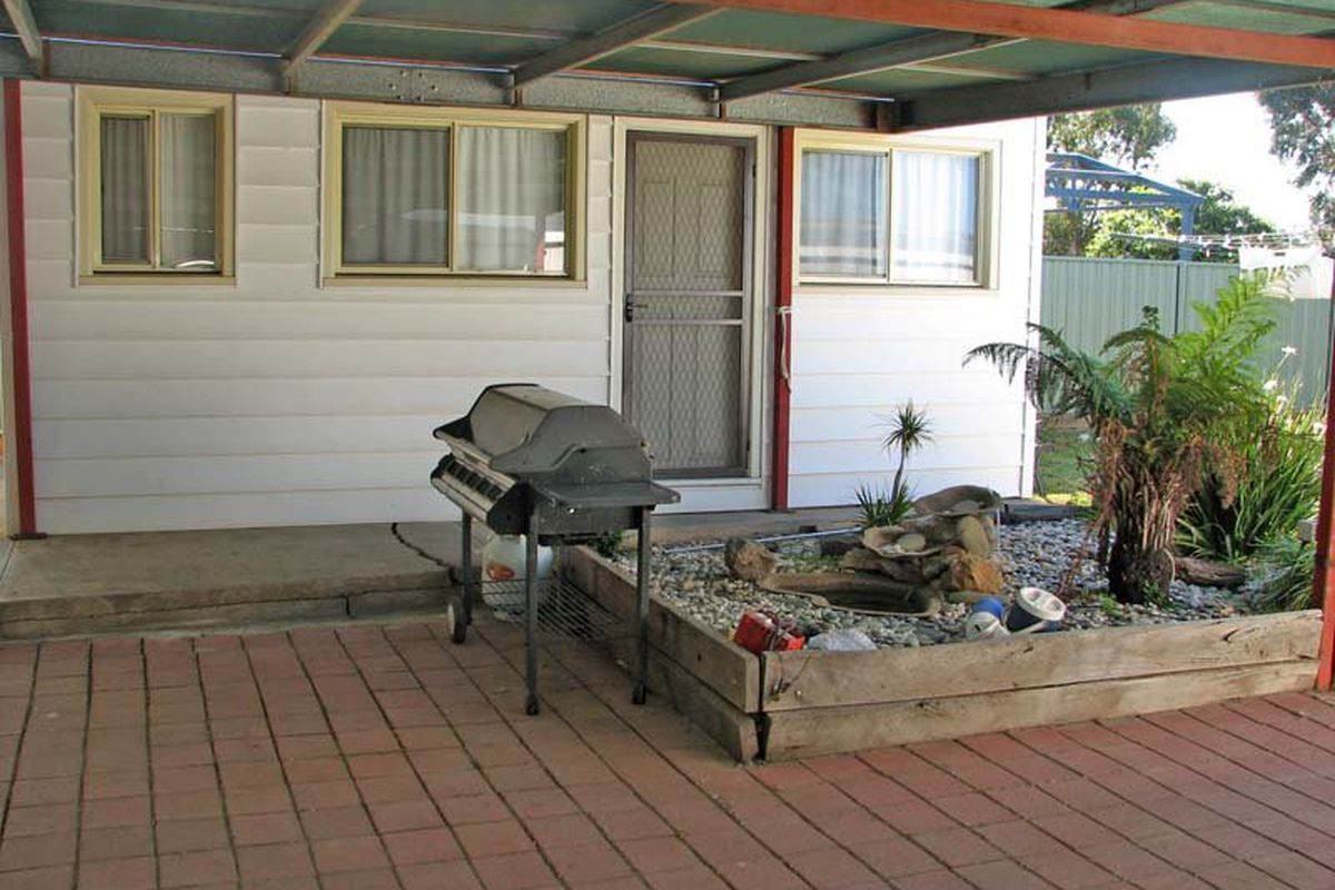 3 James Street, Kyabram