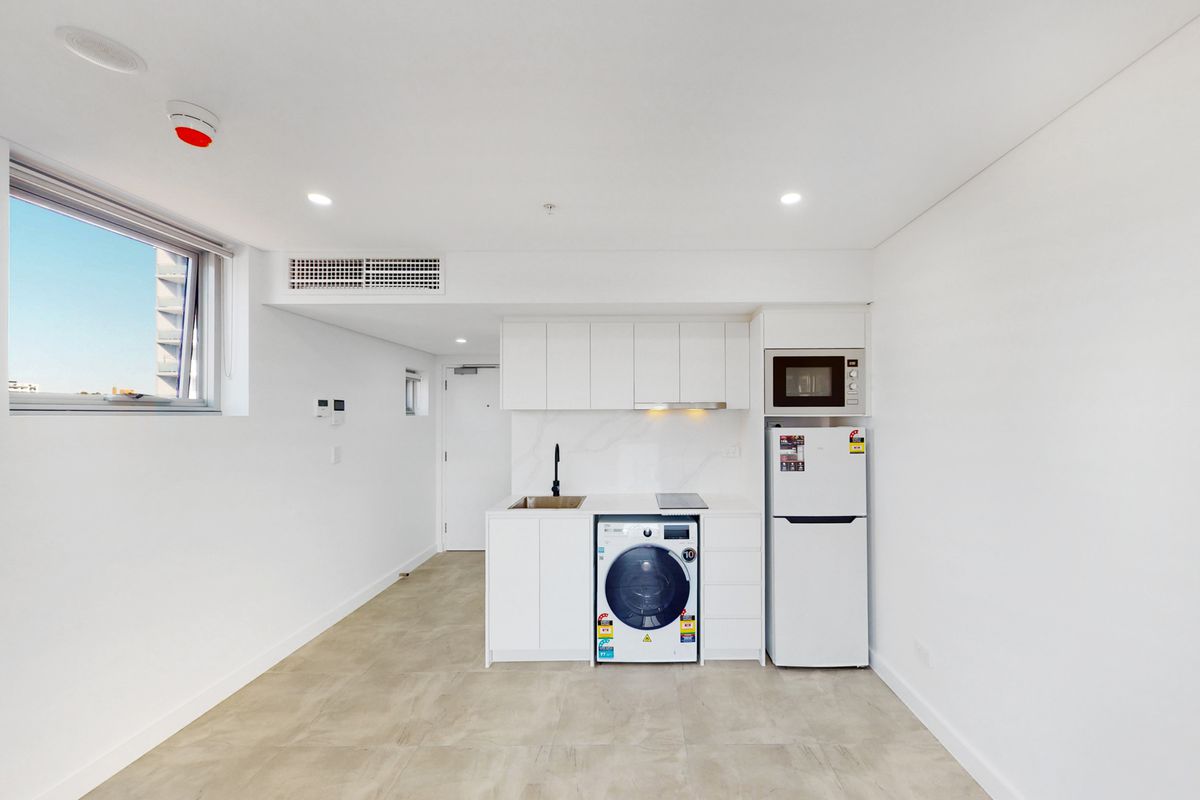 27 Lyons Street, Strathfield