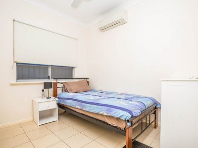 17 Mooring Loop, South Hedland