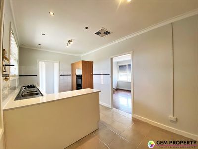 20 MENSA CLOSE, Rockingham