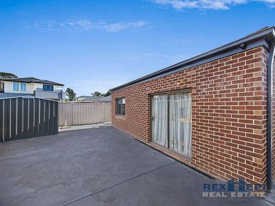2 Jorose Road, Hampton Park