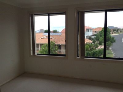 34 Tasman Drive, Shell Cove