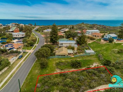 31 Wilkie Avenue, Yanchep