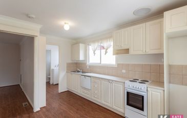 21 Railway Avenue, Beaconsfield
