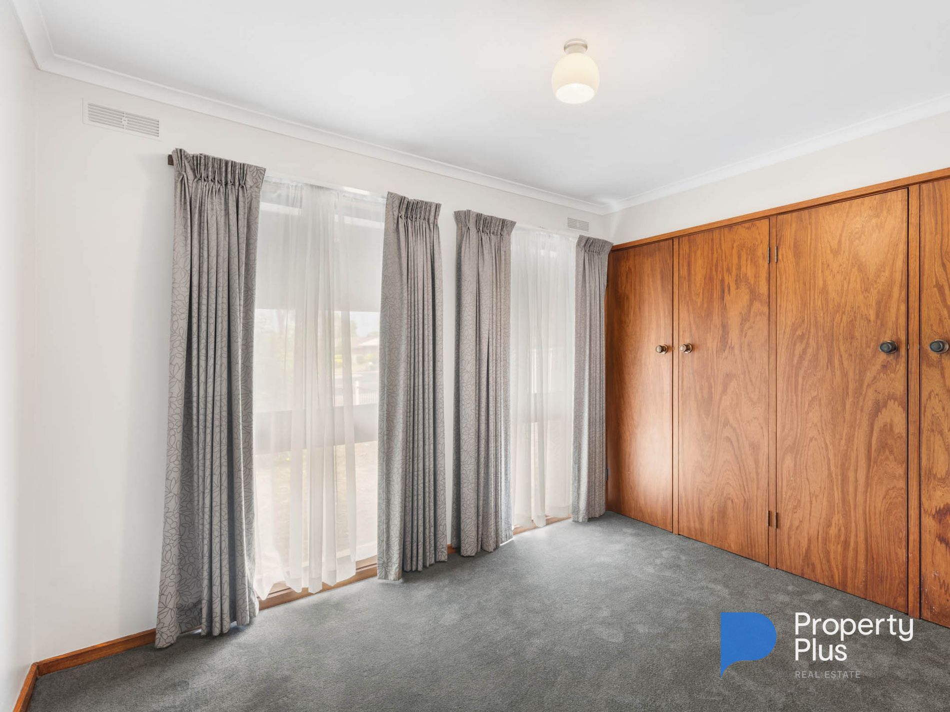 1 / 32 Powells Avenue, , Strathdale