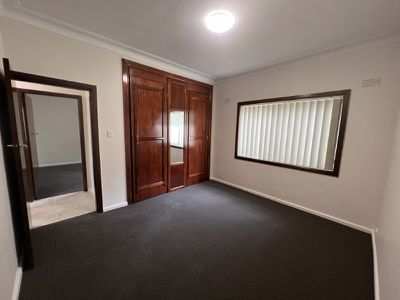 19 Trafalgar Street, Glenfield