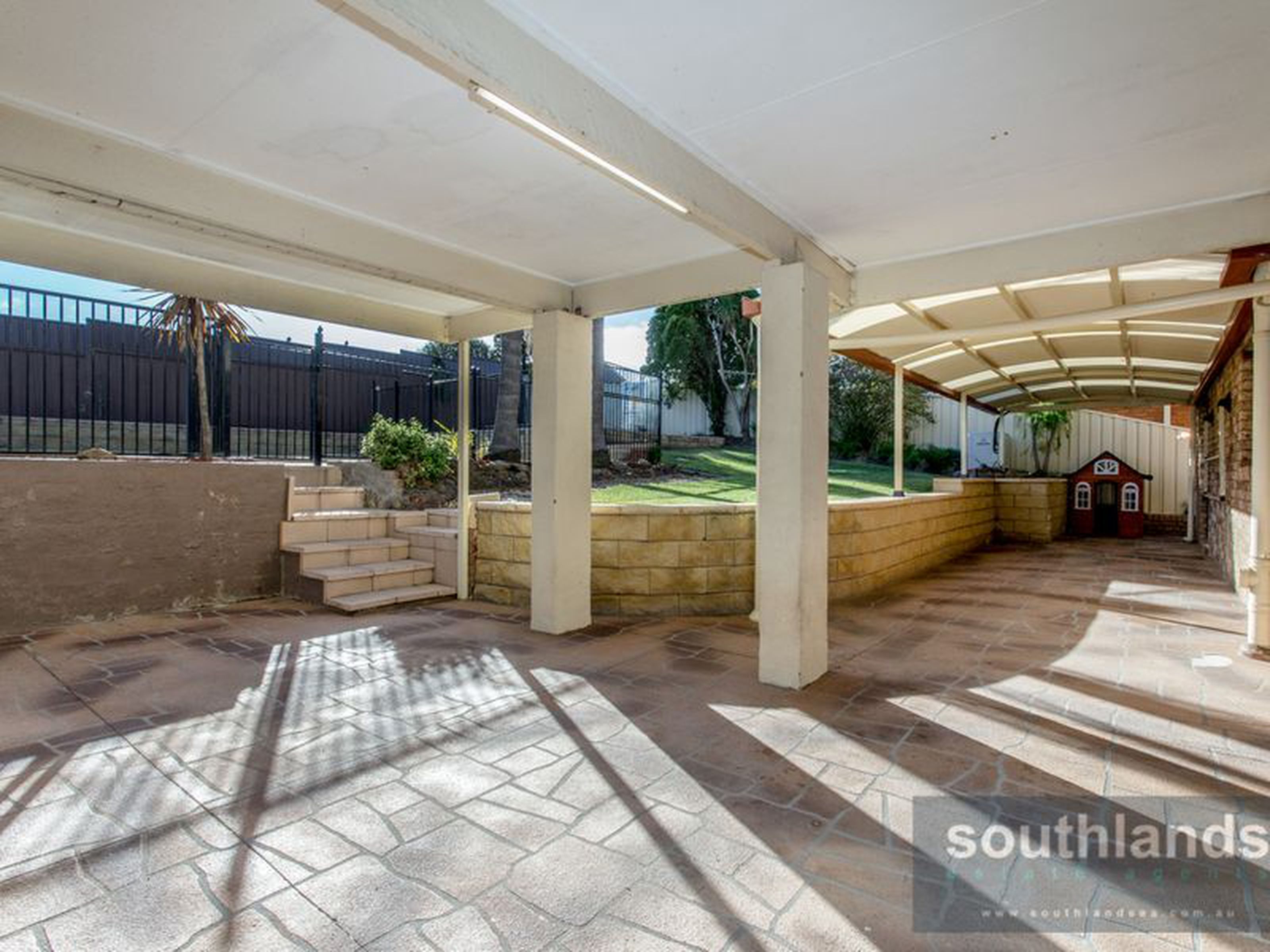 45 Hilliger Road, SOUTH PENRITH