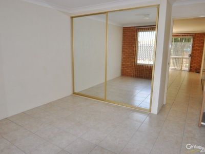 4 / 281 Darling Street, Dubbo