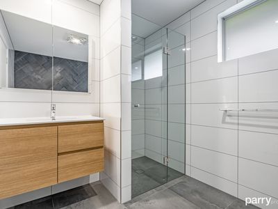 57a Catherine St, Longford