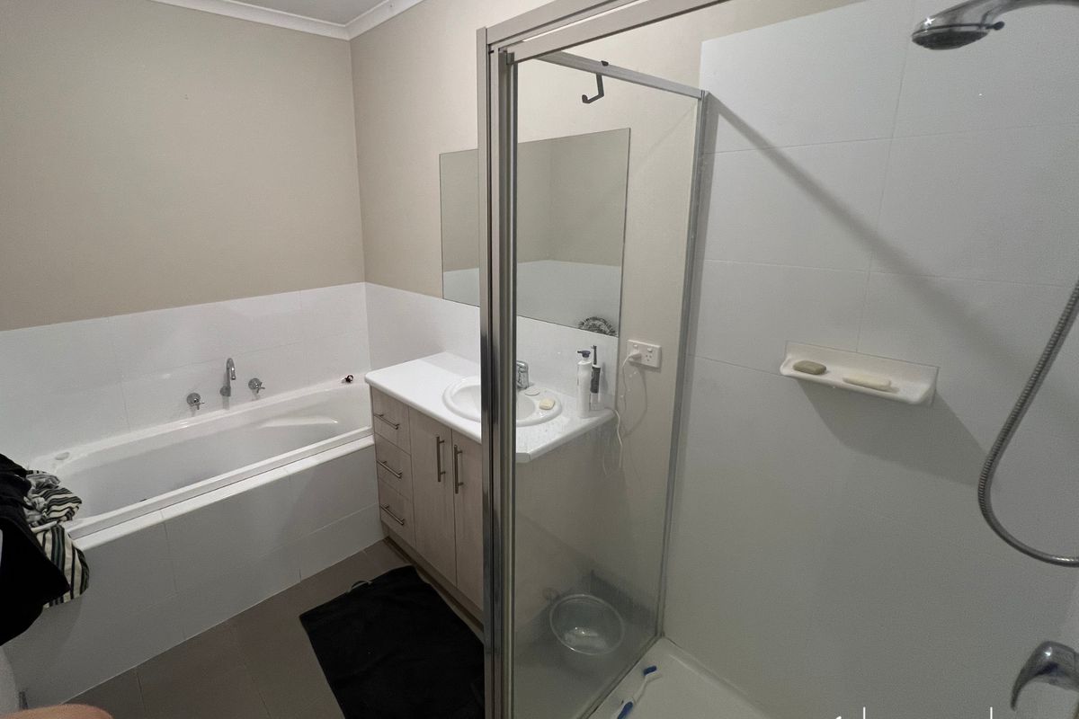 1 / 64 Edis Street, Kyabram