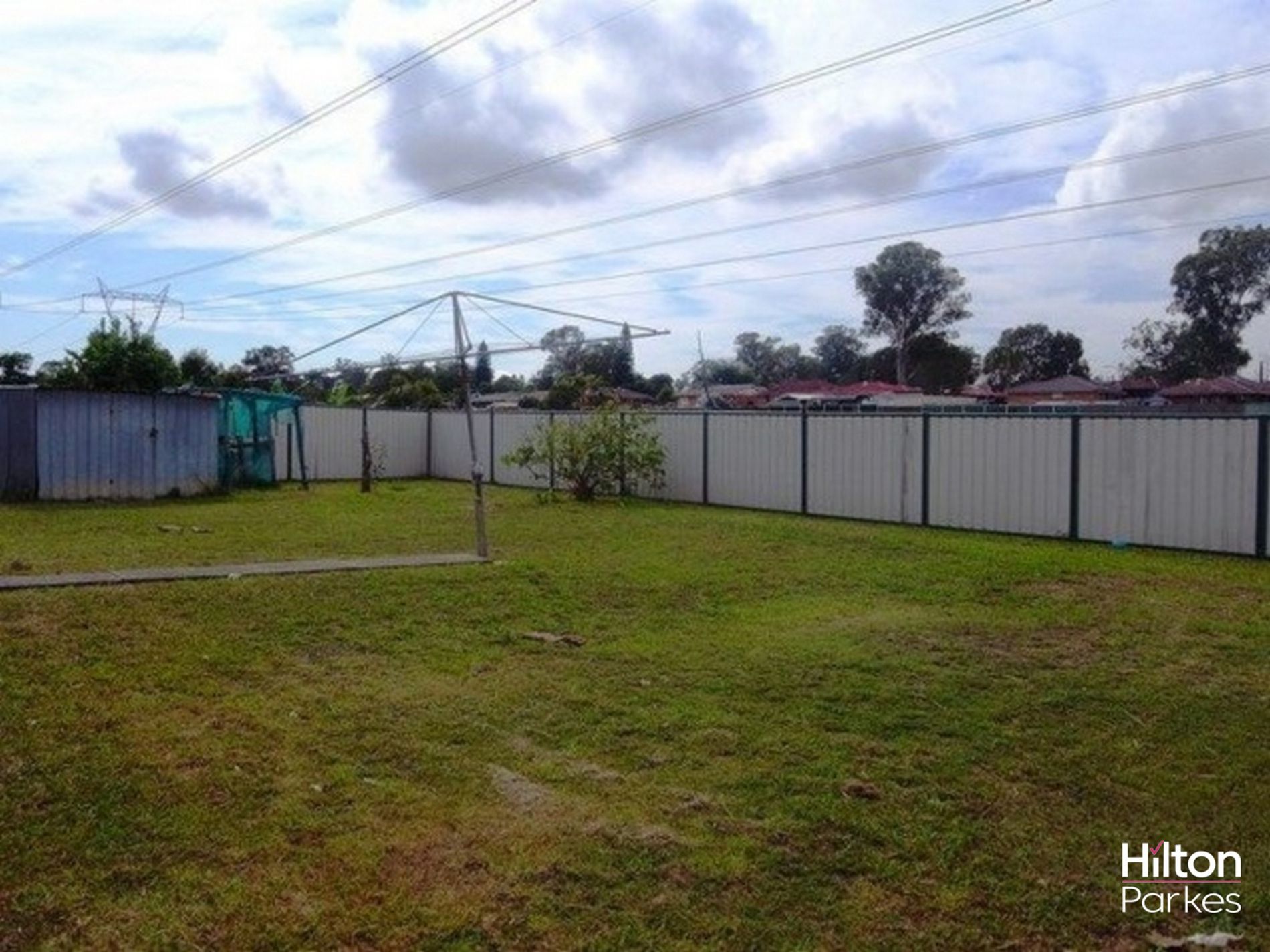 8 Mailey Place, Shalvey
