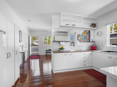 5 Musgrave Avenue, Labrador