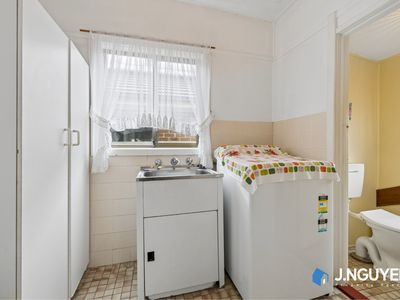 15 Vale Street, Canley Vale