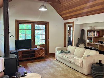 30 Turritable Road, Mount Macedon