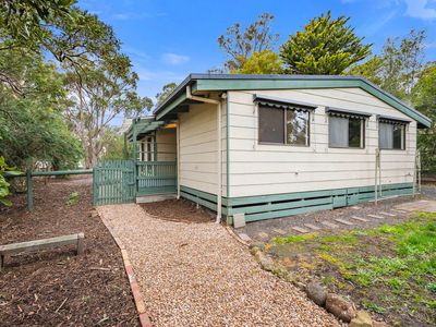 10 Williams Avenue, Macedon