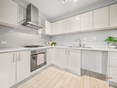 87 Penzance Street, Bassendean