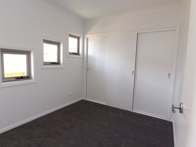 15 Timbertop Avenue, Forster