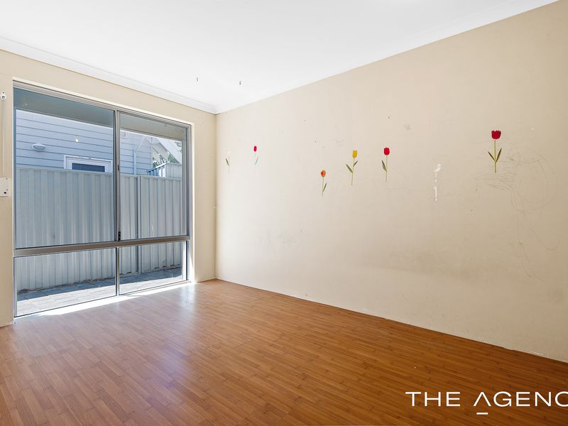 6A Joslin Street, Hilton