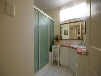 16 Bougainvillia Gardens, Tewantin